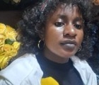 Rencontre Femme Autre à Jinja  : Mellisa, 32 ans